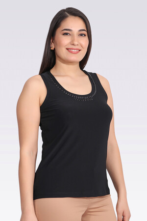 10944 TAŞ İŞLİ ŞIK ATLET