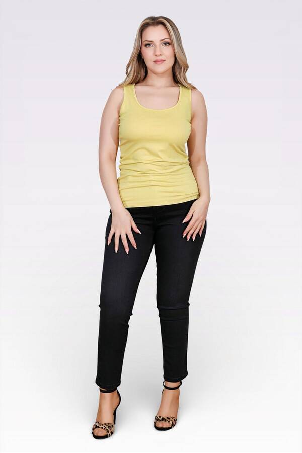 10977 KALIN ASKILI ÖRME ATLET