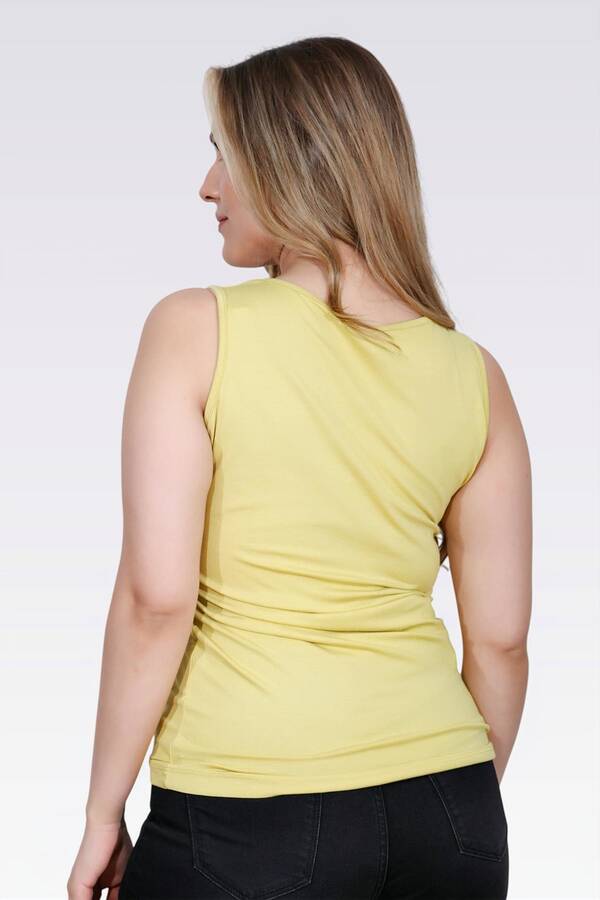 10977 KALIN ASKILI ÖRME ATLET