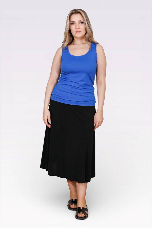 10977 KALIN ASKILI ÖRME ATLET