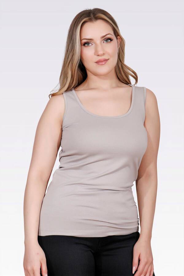 10977 KALIN ASKILI ÖRME ATLET