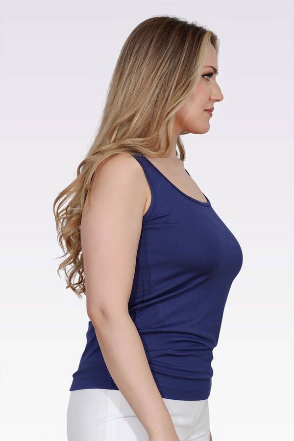 10977 KALIN ASKILI ÖRME ATLET