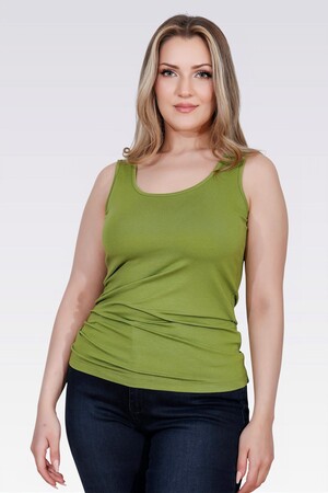 TOLGA SARAÇOĞLU - 10977 KALIN ASKILI ÖRME ATLET