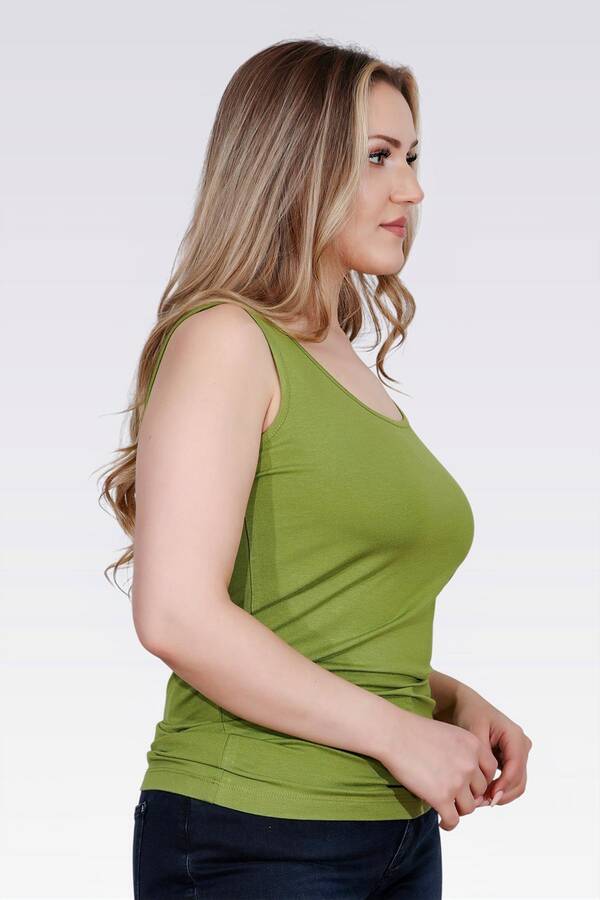 10977 KALIN ASKILI ÖRME ATLET