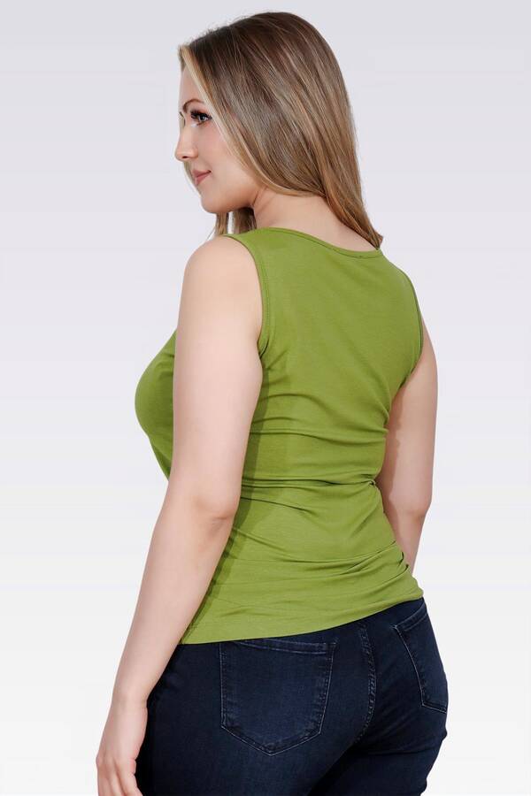 10977 KALIN ASKILI ÖRME ATLET