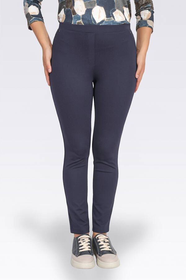 30169 YÜKSEK BEL TOPARLAYICI TAYT 30169 YÜKSEK BEL TOPARLAYICI TAYT