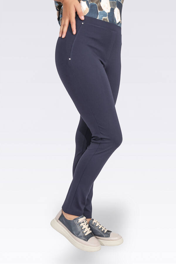 30169 YÜKSEK BEL TOPARLAYICI TAYT 30169 YÜKSEK BEL TOPARLAYICI TAYT