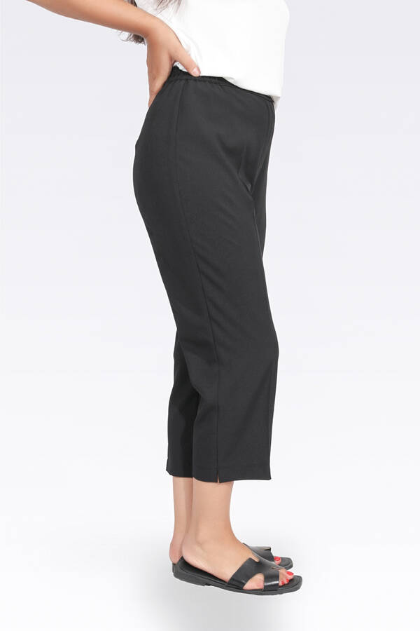 30281 BELİ LASTİKLİ KAPRİ