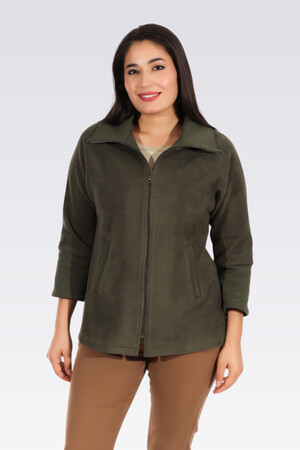 50058 FERMUARLI SPOR CEKET